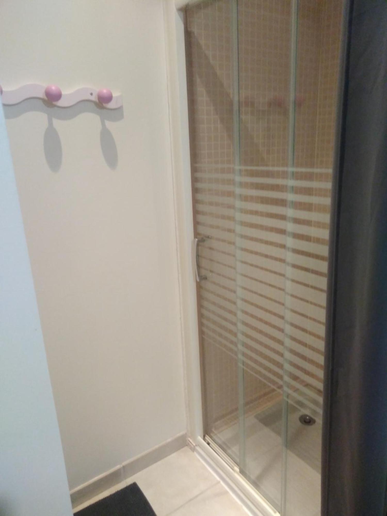Chambre Agreable Au Calme Saint-Hilaire-Petitville Dış mekan fotoğraf
